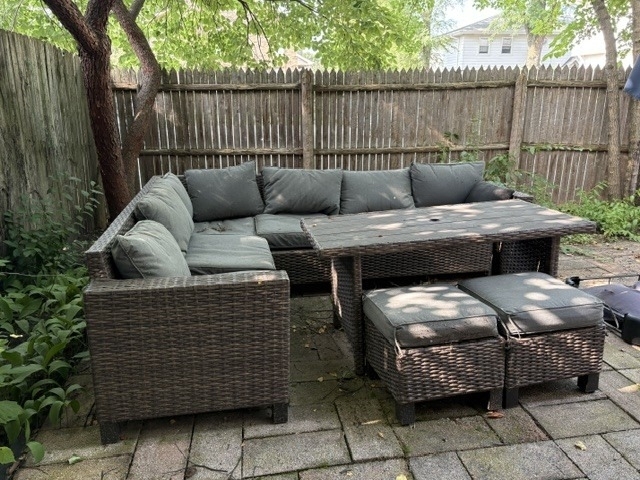 822 Skokie Boulevard - Photo 6