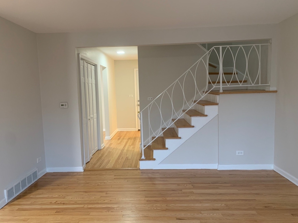 822 Skokie Boulevard - Photo 9