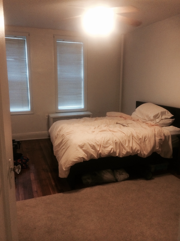 35th Ave - Photo 1