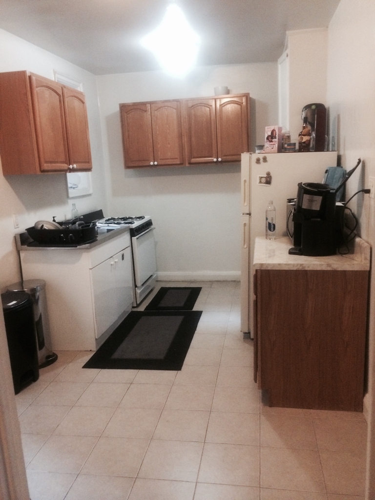 35th Ave - Photo 2
