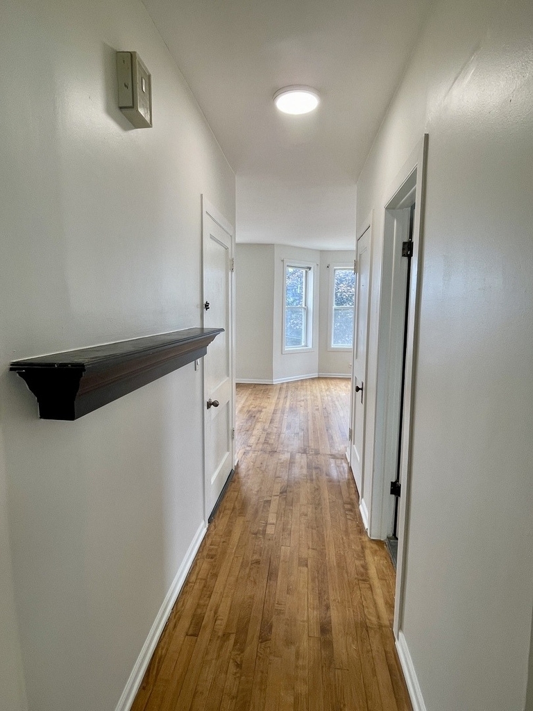 1408 Kenilworth Avenue - Photo 3