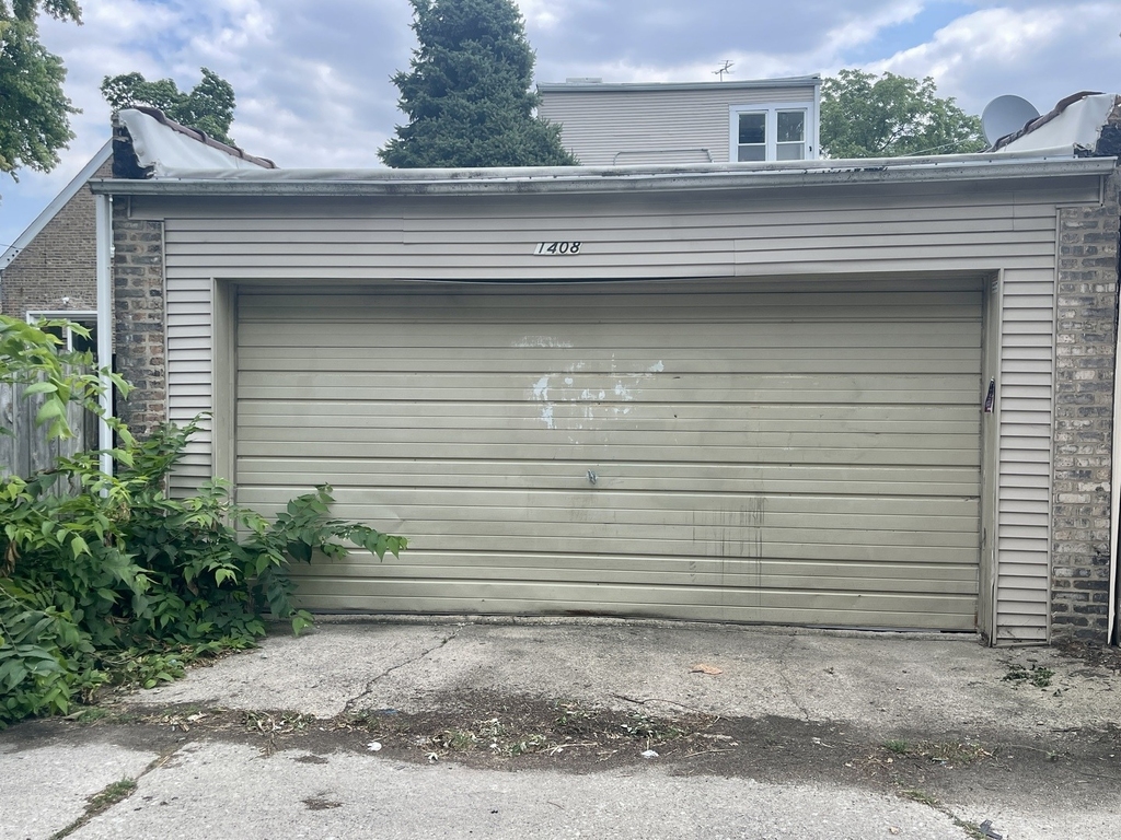 1408 Kenilworth Avenue - Photo 15