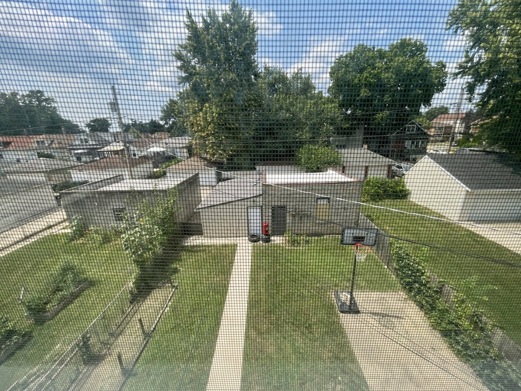 1408 Kenilworth Avenue - Photo 12