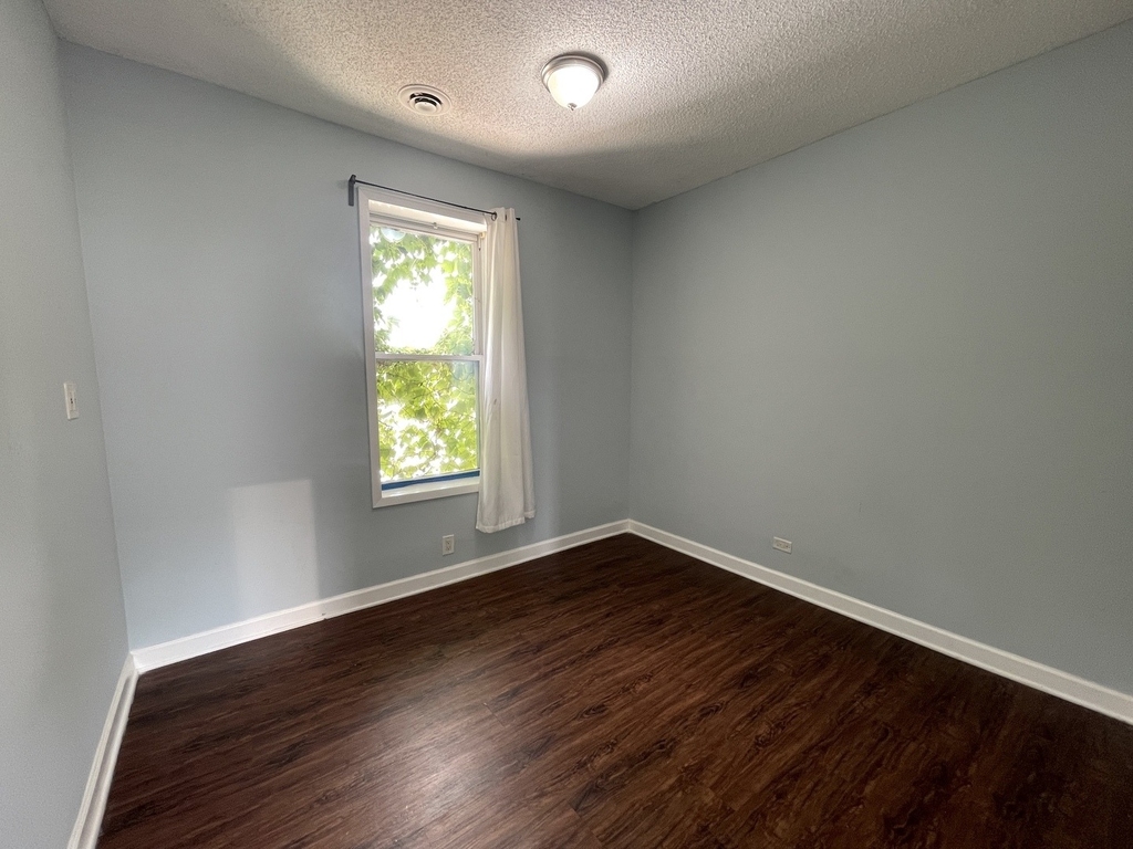 1408 Kenilworth Avenue - Photo 9