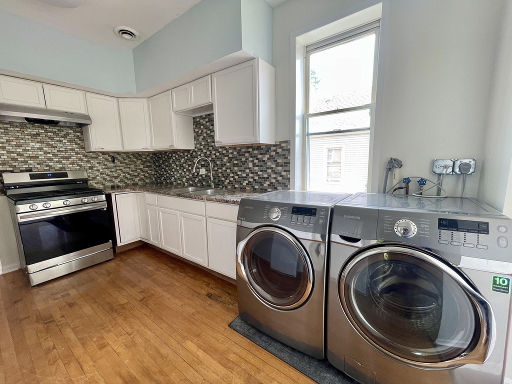 1408 Kenilworth Avenue - Photo 6