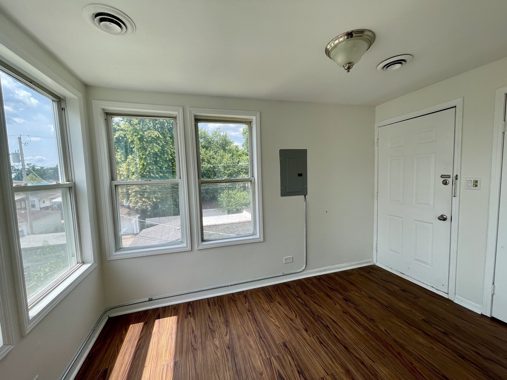 1408 Kenilworth Avenue - Photo 10