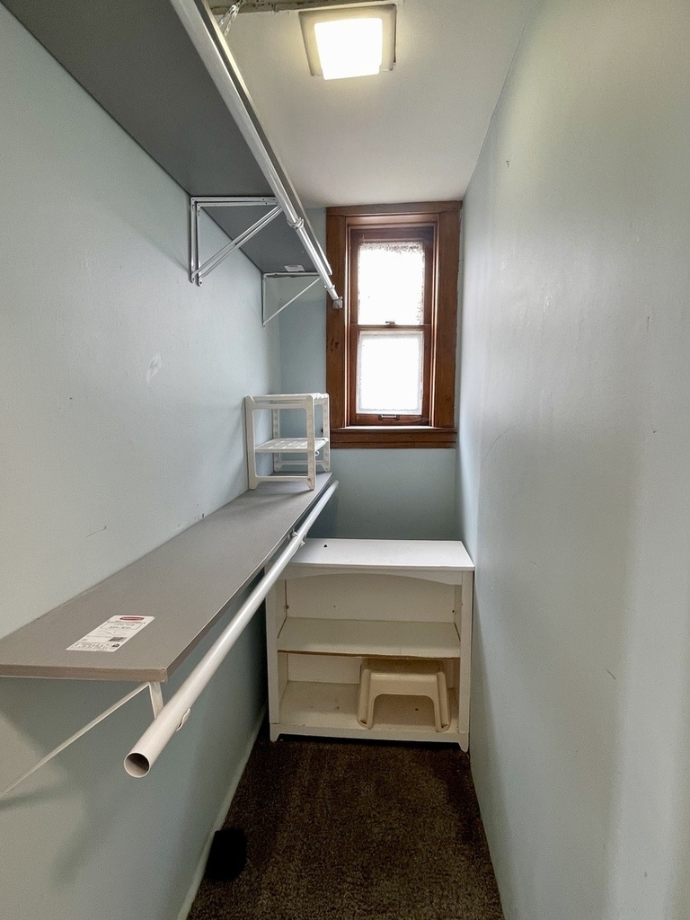 1408 Kenilworth Avenue - Photo 4