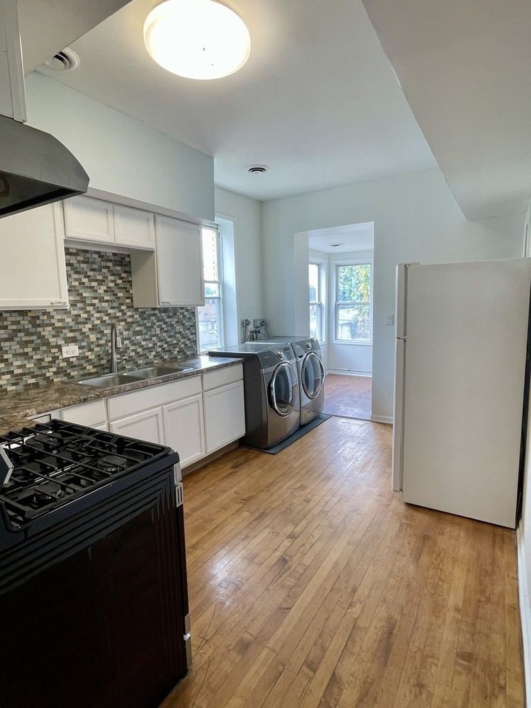 1408 Kenilworth Avenue - Photo 5