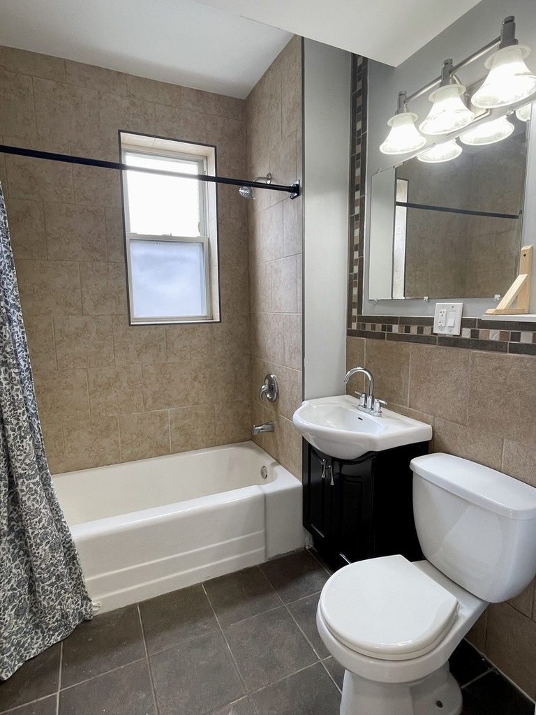 1408 Kenilworth Avenue - Photo 8