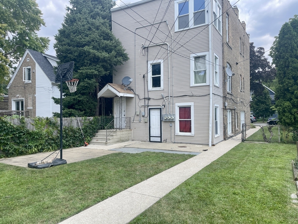 1408 Kenilworth Avenue - Photo 14