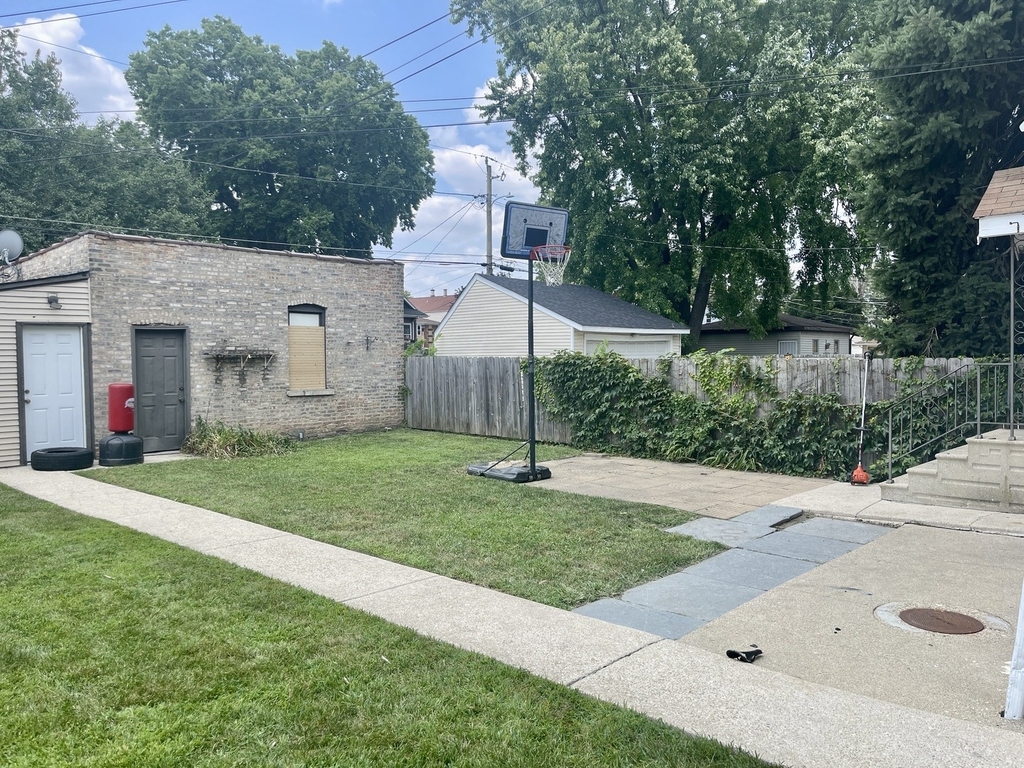 1408 Kenilworth Avenue - Photo 13