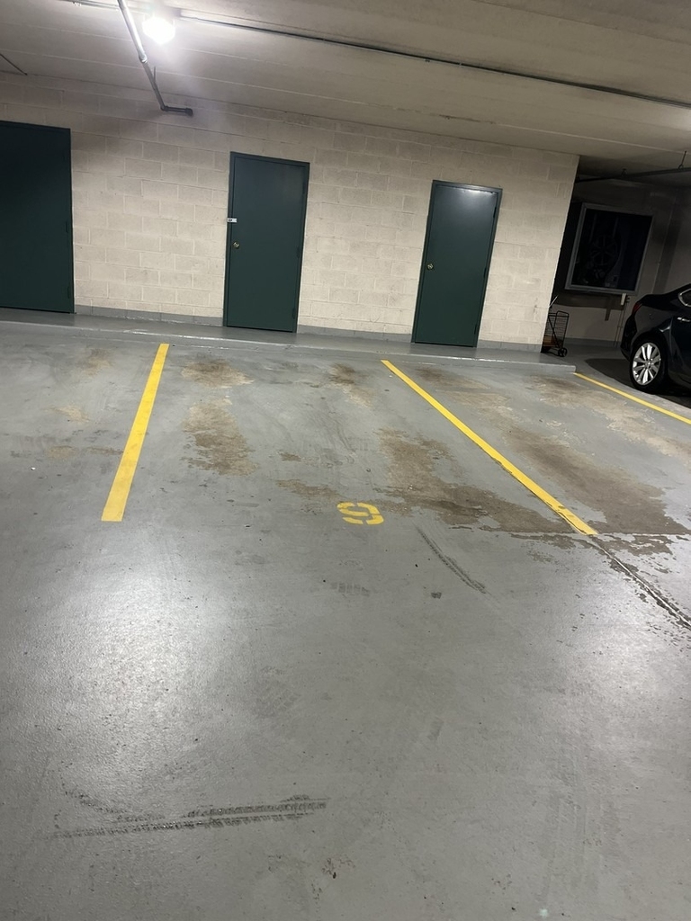 650 S River Road - Photo 11