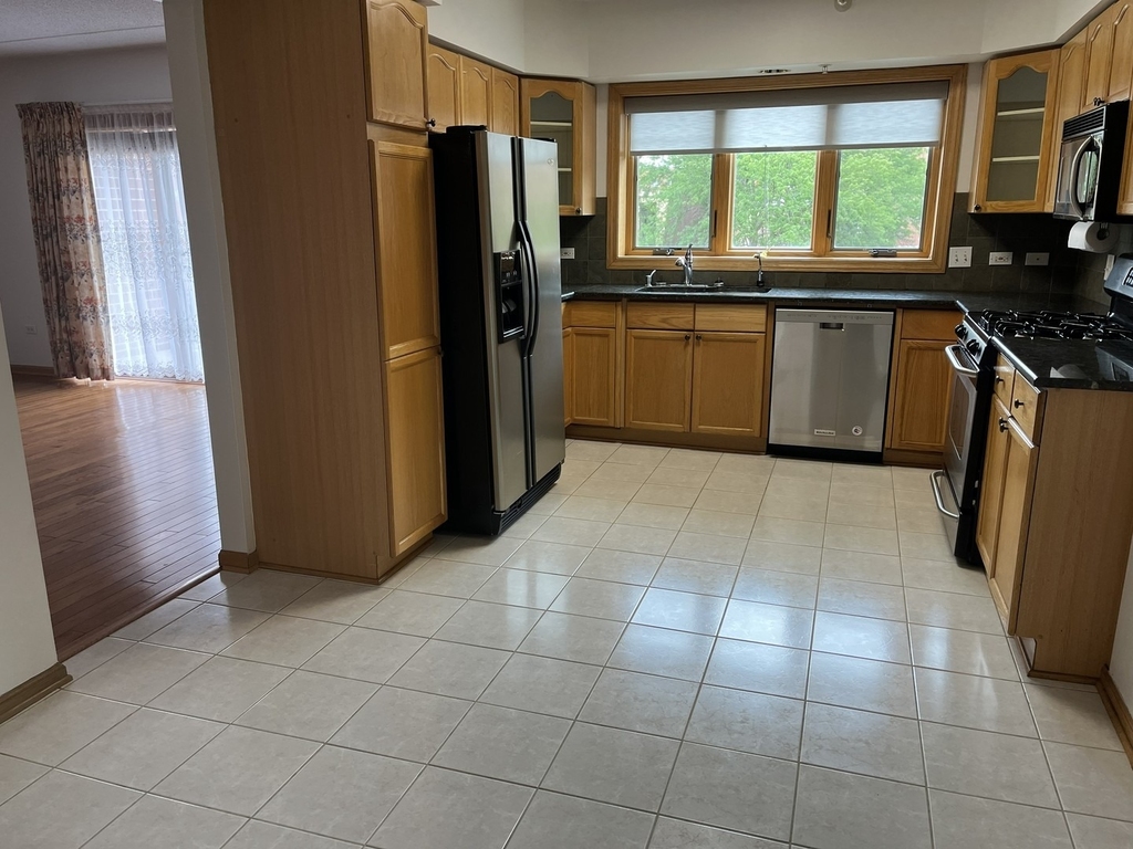 650 S River Road - Photo 3