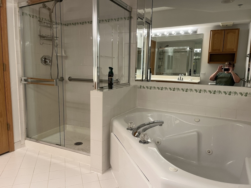 650 S River Road - Photo 7