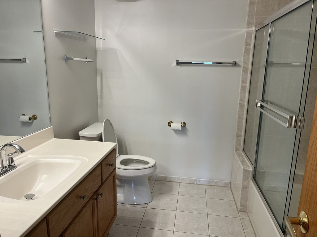 650 S River Road - Photo 9