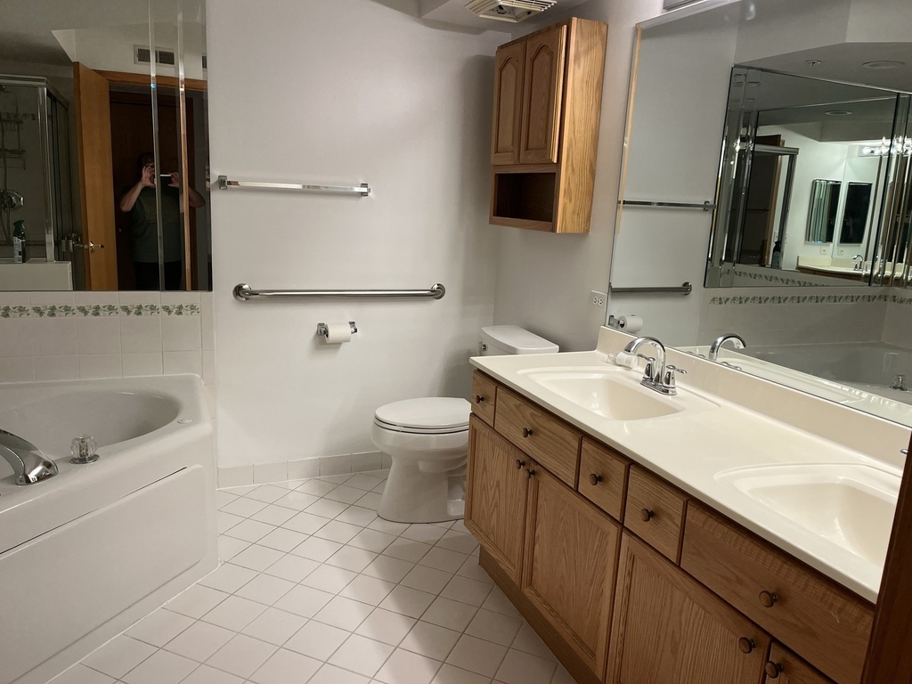 650 S River Road - Photo 6