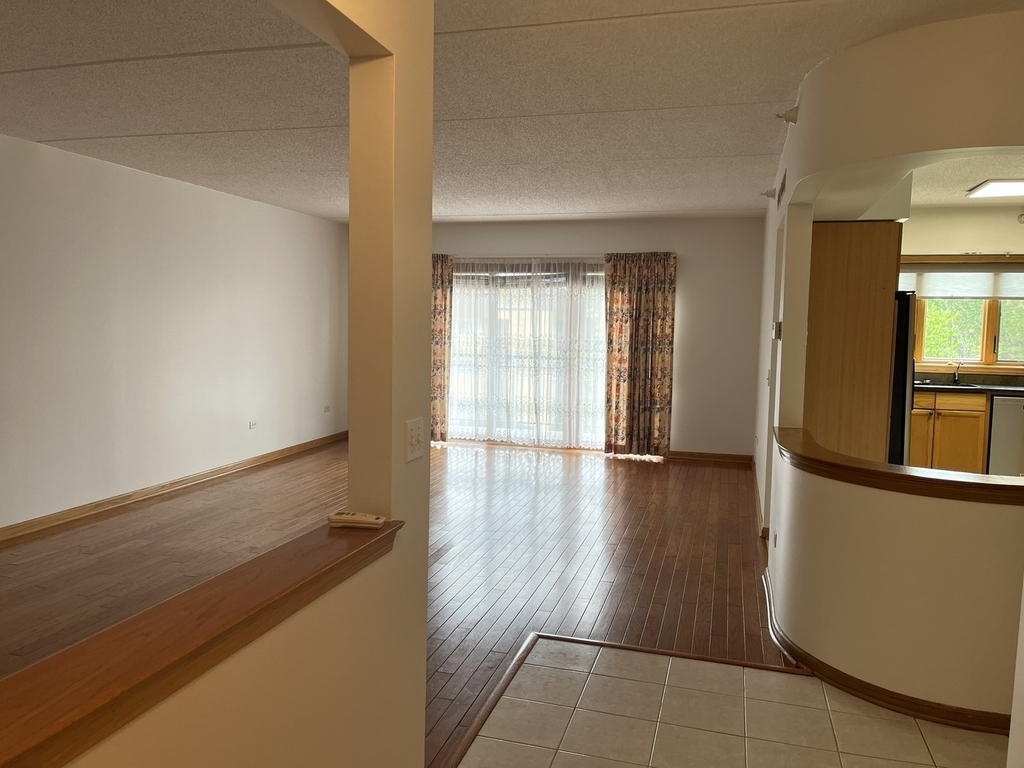 650 S River Road - Photo 1