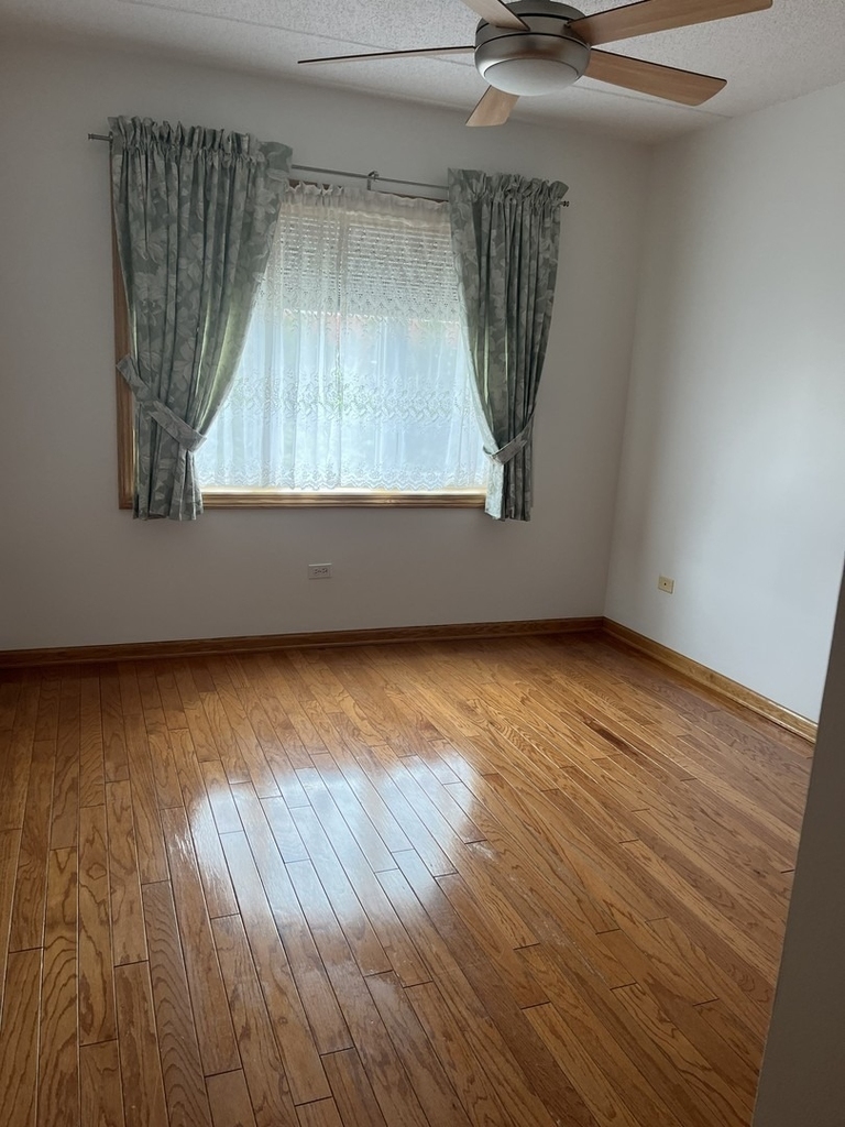 650 S River Road - Photo 8