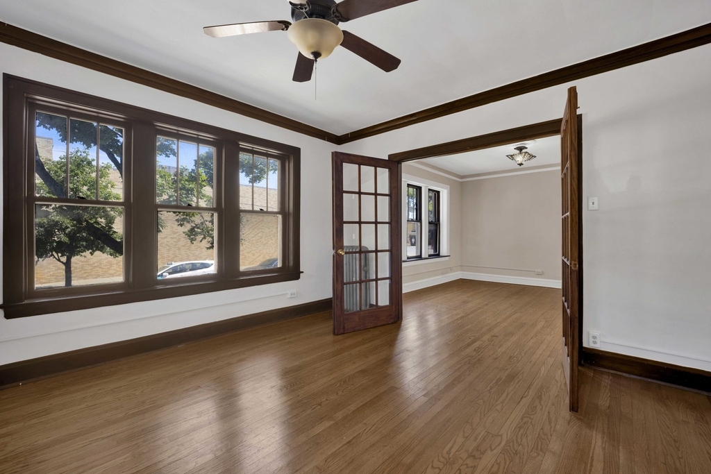 2439 W Birchwood Street - Photo 1