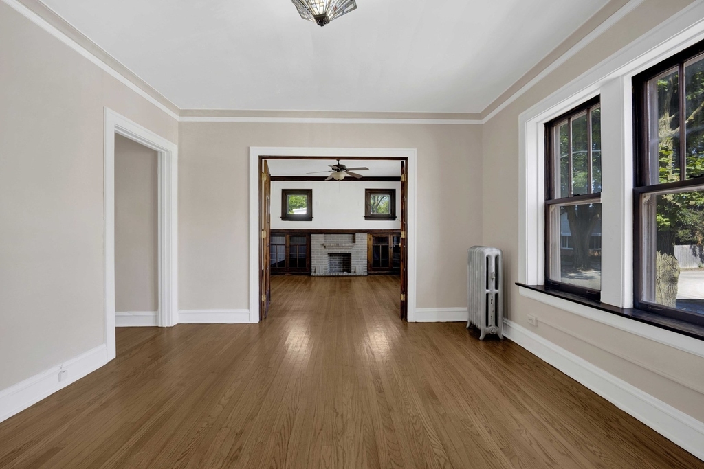 2439 W Birchwood Street - Photo 5