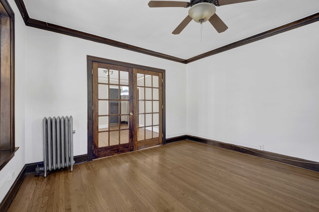 2439 W Birchwood Street - Photo 3