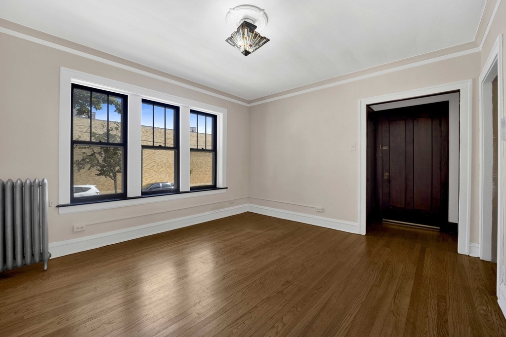 2439 W Birchwood Street - Photo 6