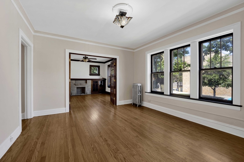 2439 W Birchwood Street - Photo 4
