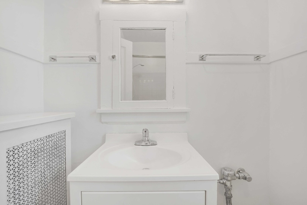2439 W Birchwood Street - Photo 14