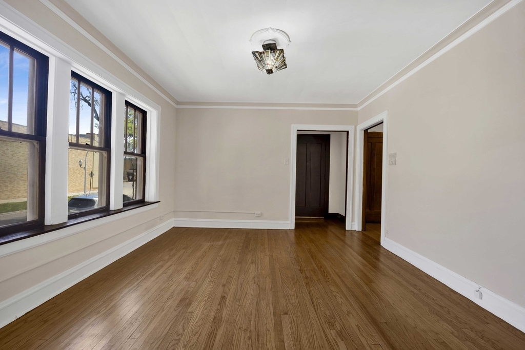 2439 W Birchwood Street - Photo 7
