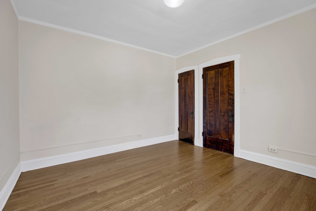 2439 W Birchwood Street - Photo 12