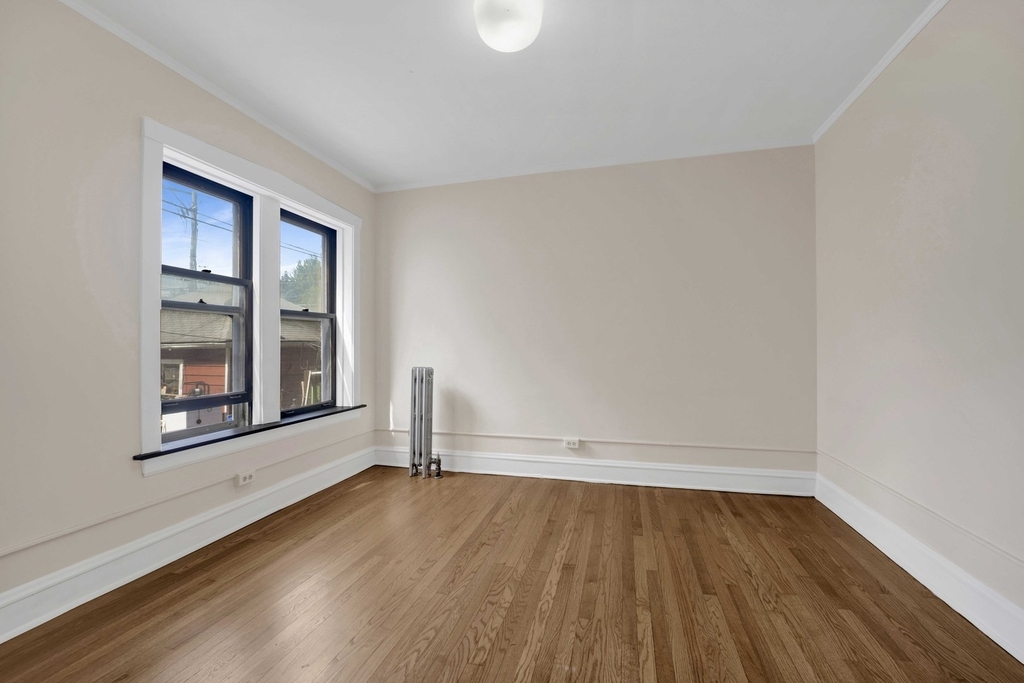 2439 W Birchwood Street - Photo 11
