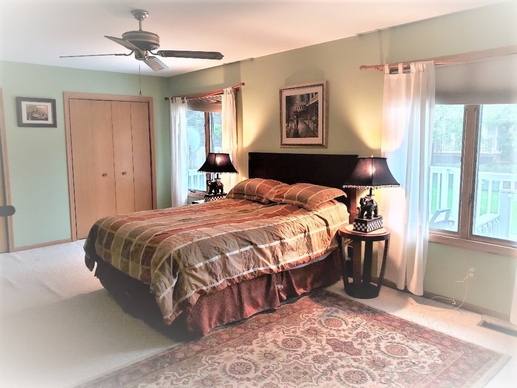 416 Red Wing Lane - Photo 10
