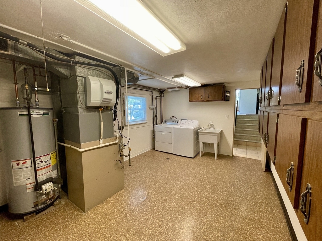 7150 N Crawford Avenue - Photo 20