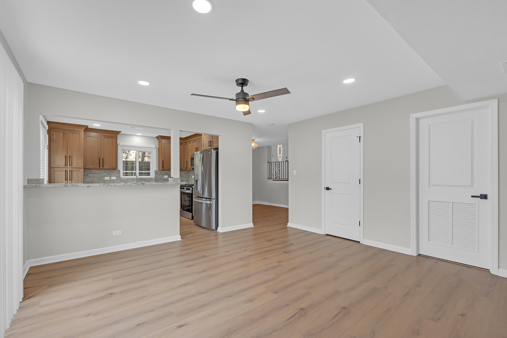 1132 Brighton Place - Photo 15