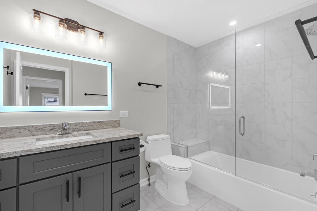 1132 Brighton Place - Photo 7
