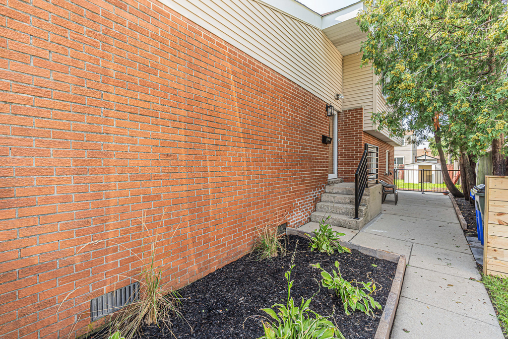 1132 Brighton Place - Photo 24