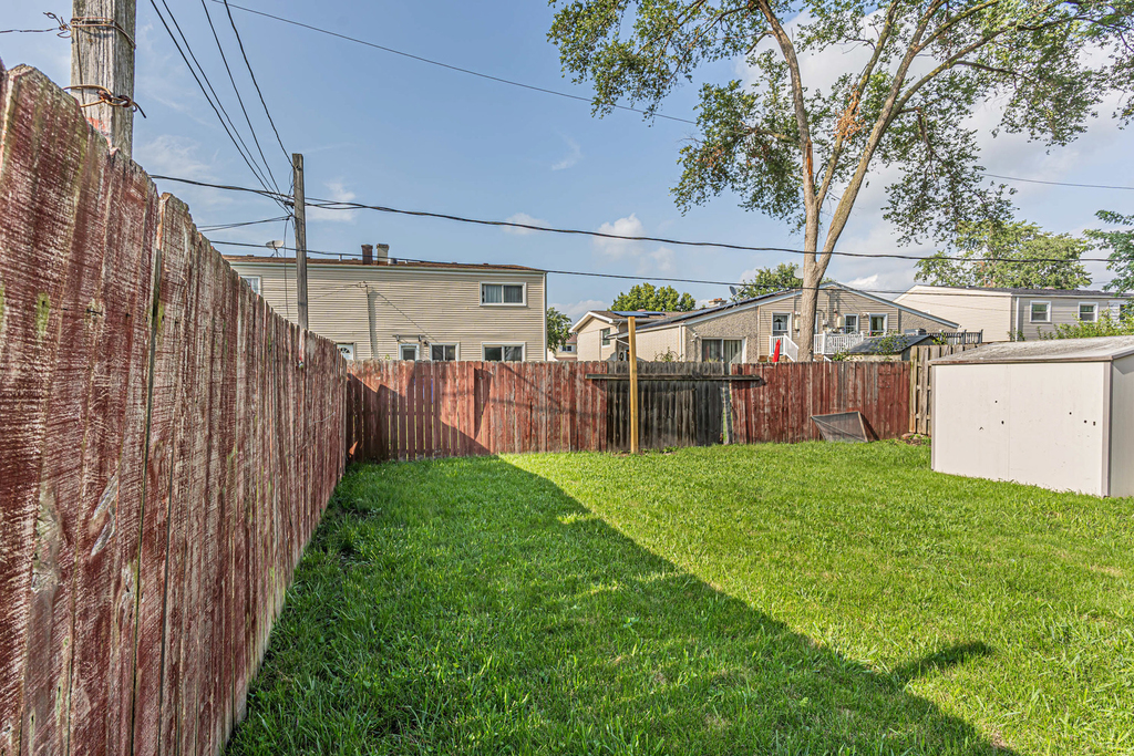 1132 Brighton Place - Photo 21