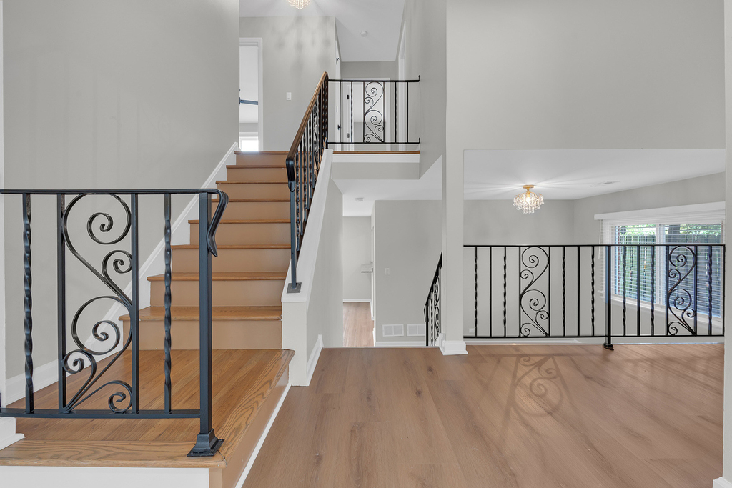 1132 Brighton Place - Photo 6