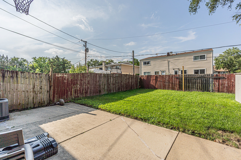 1132 Brighton Place - Photo 20