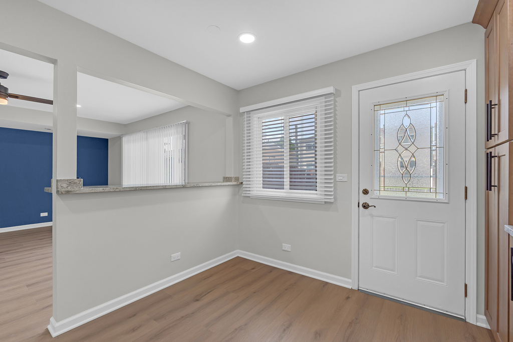 1132 Brighton Place - Photo 17