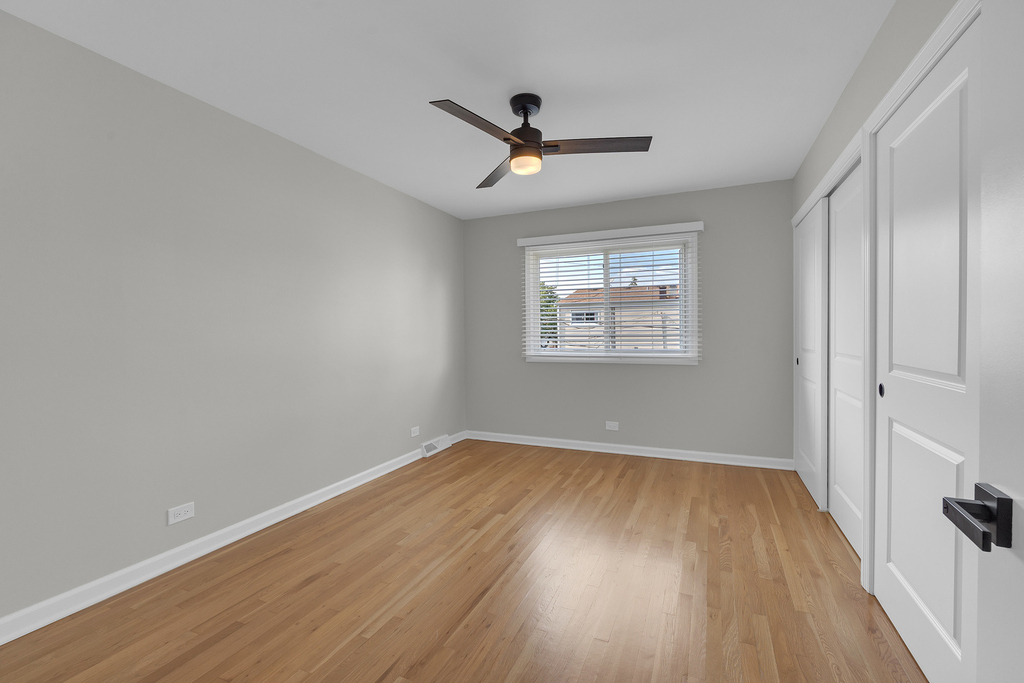 1132 Brighton Place - Photo 9