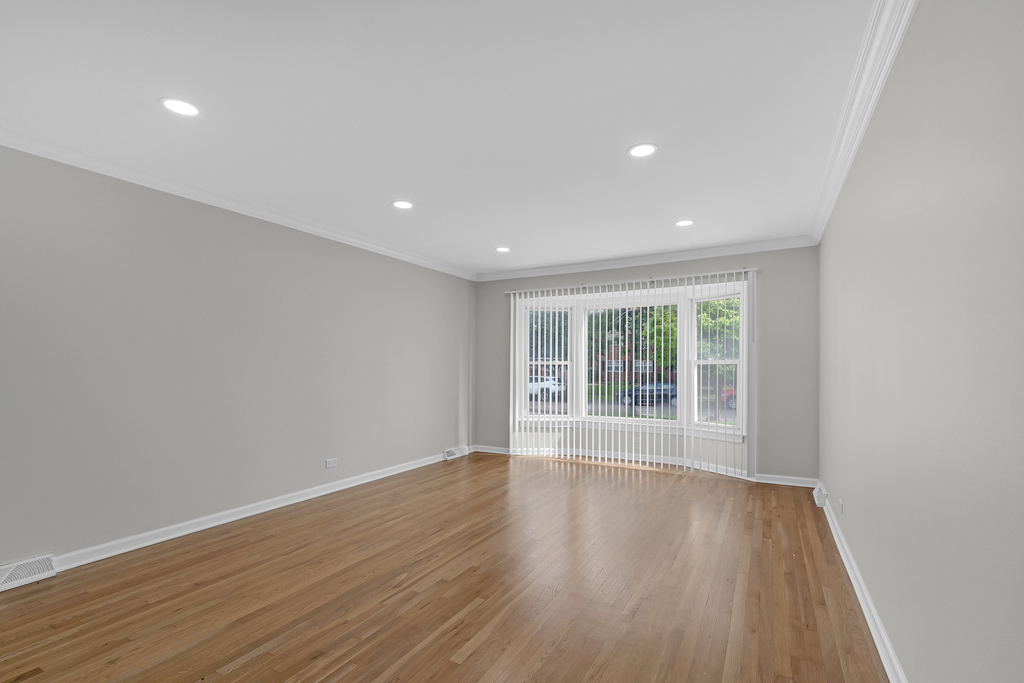 1132 Brighton Place - Photo 4