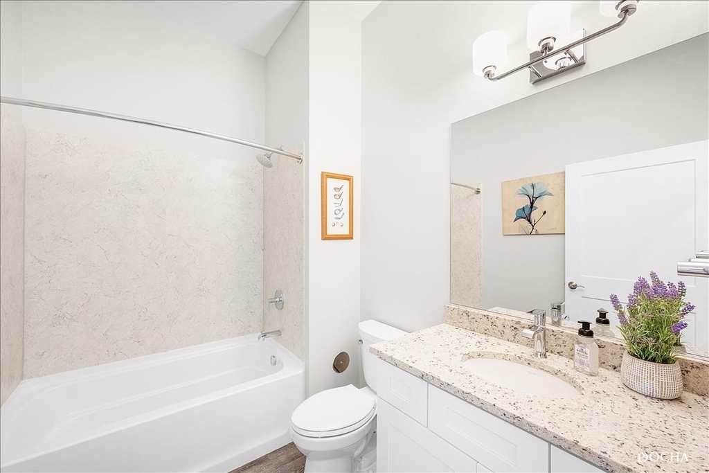 1001 Ritter Street - Photo 8