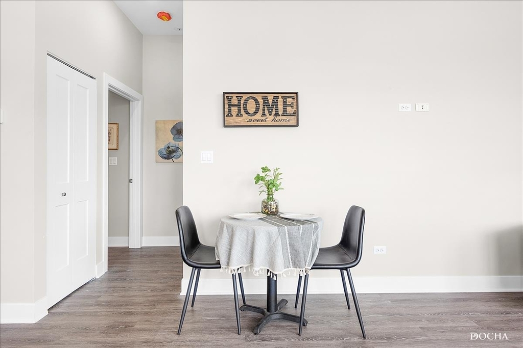 1001 Ritter Street - Photo 5