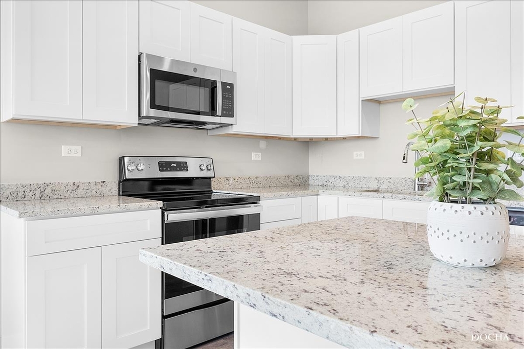 1001 Ritter Street - Photo 2