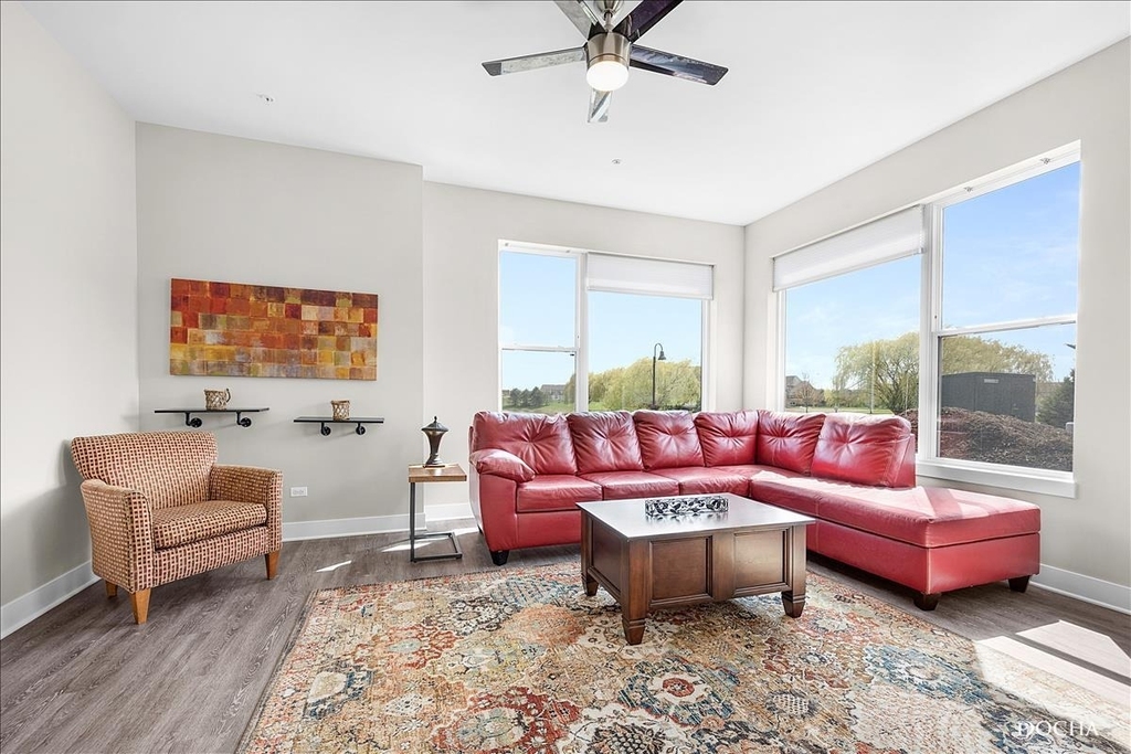 1001 Ritter Street - Photo 4