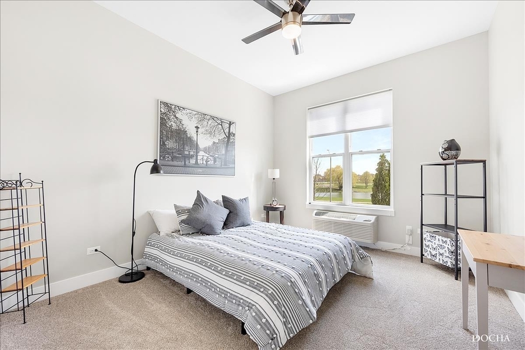 1001 Ritter Street - Photo 6