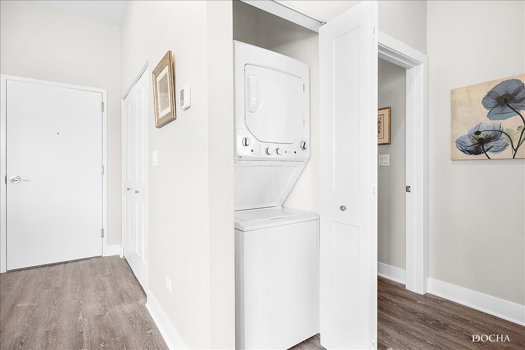 1001 Ritter Street - Photo 7