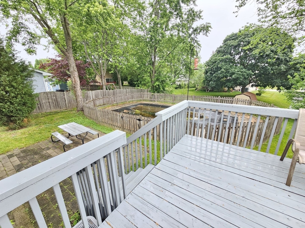571 White Birch Road - Photo 18