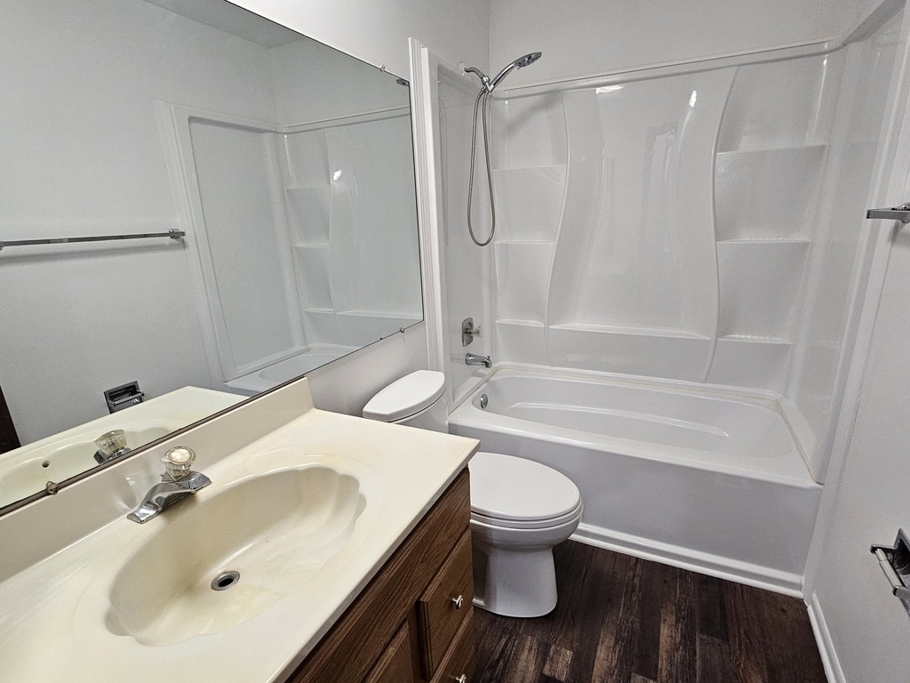 571 White Birch Road - Photo 11